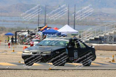 media/Oct-12-2024-Lucky Dog Racing (Sat) [[592b3fc642]]/Stint 1 From (10am to 1147am)/7-Turn 2/